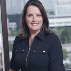Kimberly W. Grant