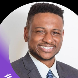 Steve Okoroha