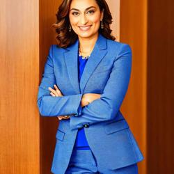 Sarah El Ebiary