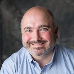 Matthew Eugene Ludt