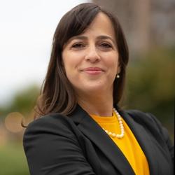 Leslie Sultan