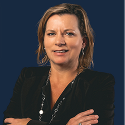 Christina D. Crow, Esq.