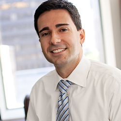 Marc Campagna