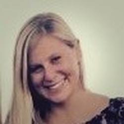 Brianna Margaret Mix Sweeney