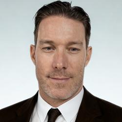 Jason E. Tapp