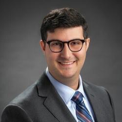 Joshua Lowenthal