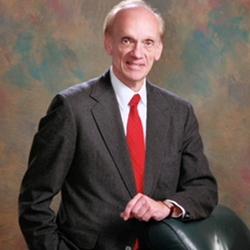 Dean Porter