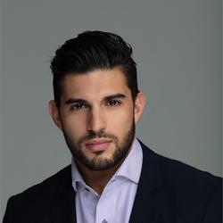 Yediel Kadosh