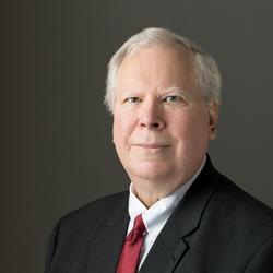 Ronald Marlowe