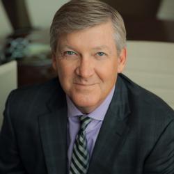 Kirk Presley