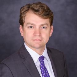 Brad Avakian, Esq.