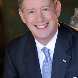 Rodney J. Hatley