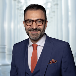 Vahan Yepremyan