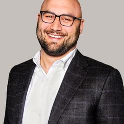 Brandt Hollander