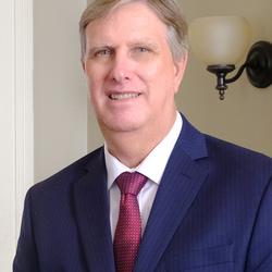 Dale Langley