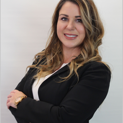 Vanessa O. Bartsch