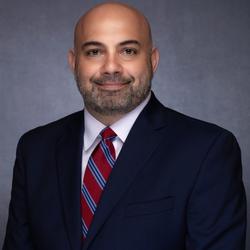 Ahmad Yakzan