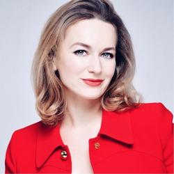 Tatiana Baranova