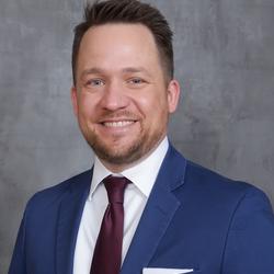 David Bernard, Esq.