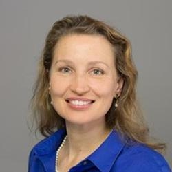 Jessica Holcombe