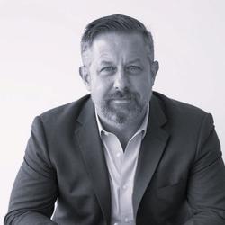 Aaron Ball