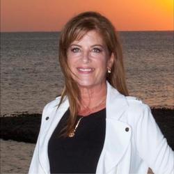 Stephanie Cooper