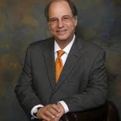 Richard Melamed