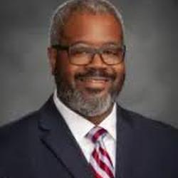 Ray Richards