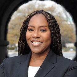 Adaku Nwachukwu