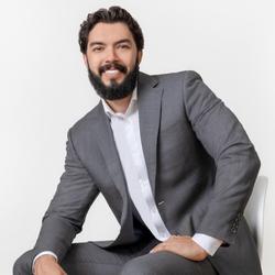 Alex Karam