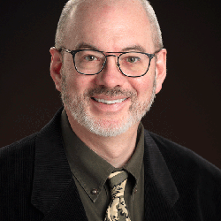 Gary Allen Gardner