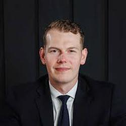 Jacob Cukjati