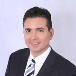Salvador Ongaro