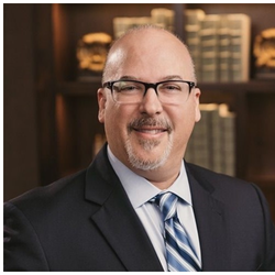 Steven Siegler, Esq.