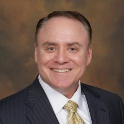 Christopher Smith
