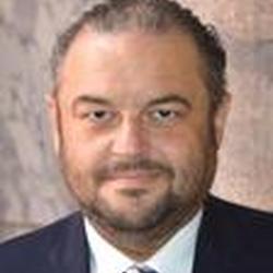 Robert Akerman