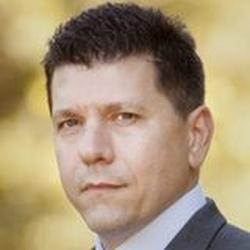 David Lippman