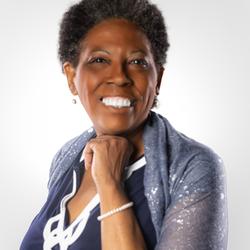 Karen J Porter