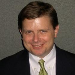 Robert Liles