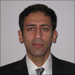 Akshat Tewary