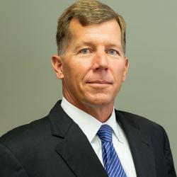 John P Ager