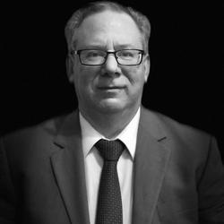 John J. Caracciolo