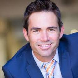 Christopher Todd