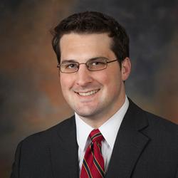 Robert Santoro, Esq.