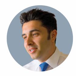 Robert Vaksman