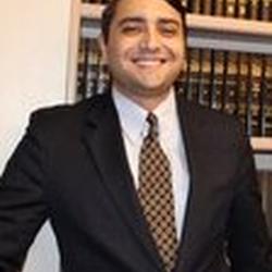 Adam Setra