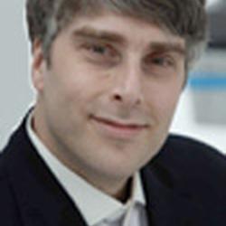Dan Halper
