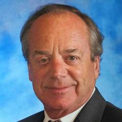 Glenn Mazer