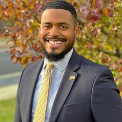 Lynn E. Roberts III
