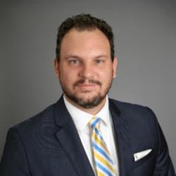 Brandon Stanko